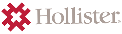 Hollister Inc